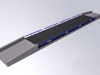 ts 4 2
